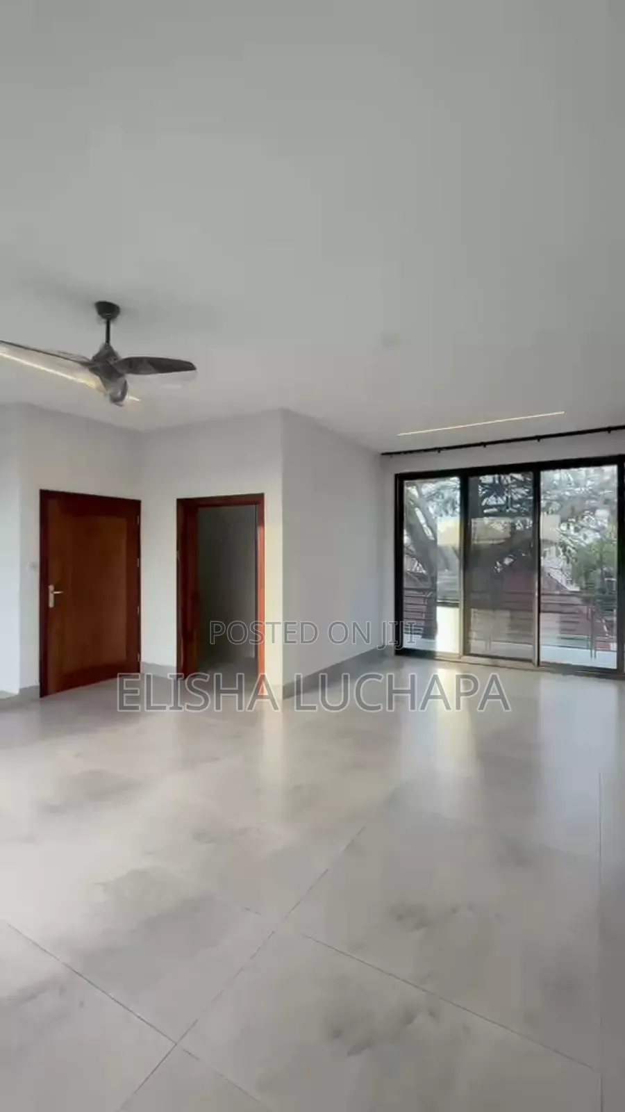 Furnished 6bdrm Mansion in Bahari Beach, Kinondoni for sale