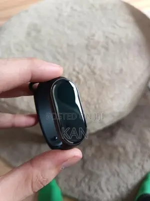 Xiaomi Smartband 11