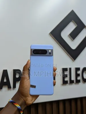 Google Pixel 8 Pro 128 GB
