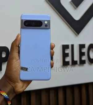 Google Pixel 8 Pro 128 GB