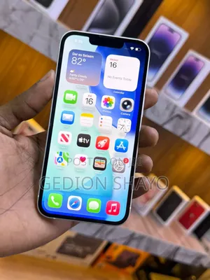 Apple iPhone 13 128 GB