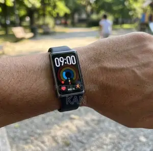Huawei Band 11pro