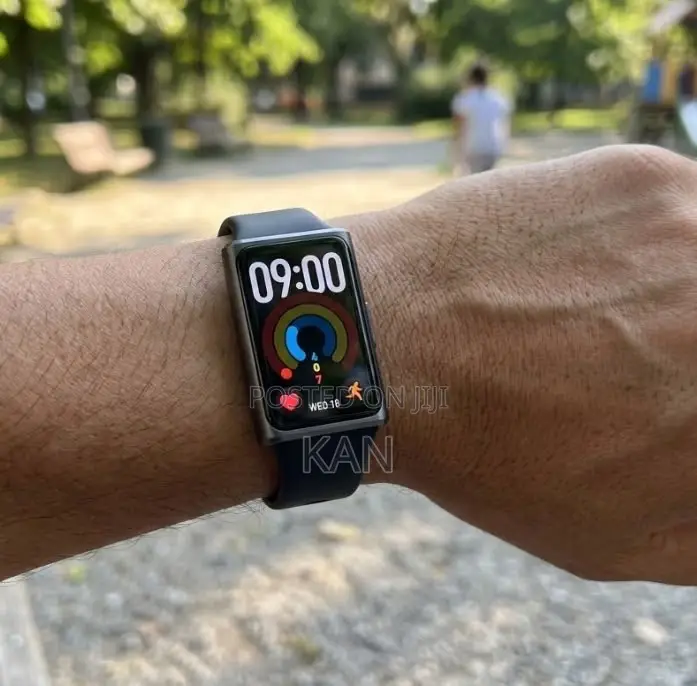Huawei Band 11pro