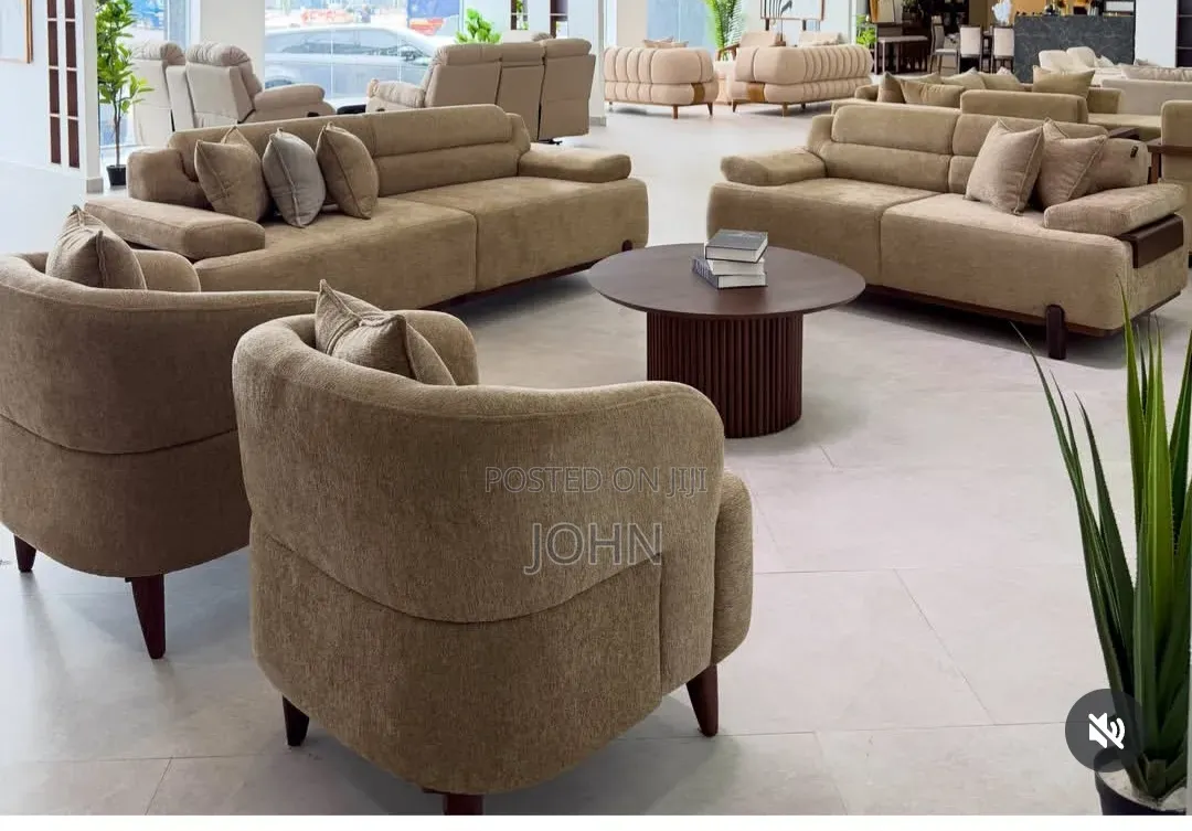 Smart Styles-Furniture