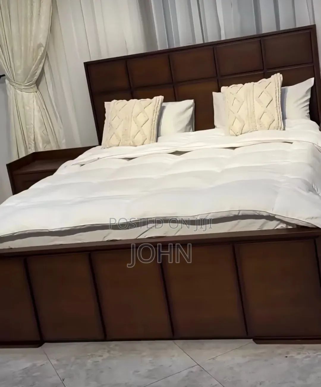 Smart Styles-Furniture