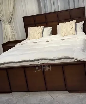 Smart Styles-Furniture