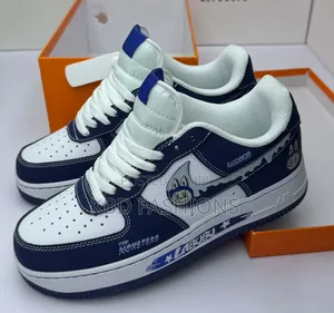 Air Force Og