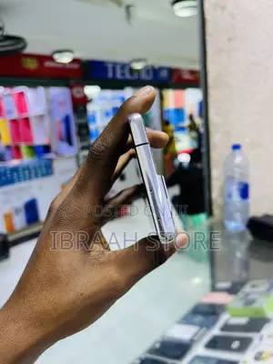 Samsung Galaxy S21 Ultra 5G 128 GB