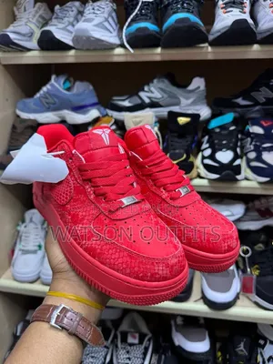 3 Colours Design Sneakers Raba Shoes Kwa Wanaume