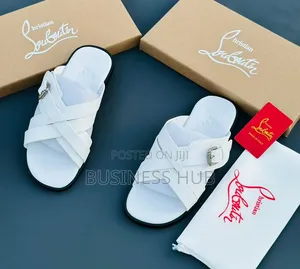Quality SANDOLS White Fashion