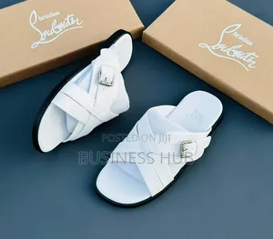 Quality SANDOLS White Fashion