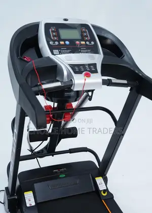 Fitality Ft 900 120kg
