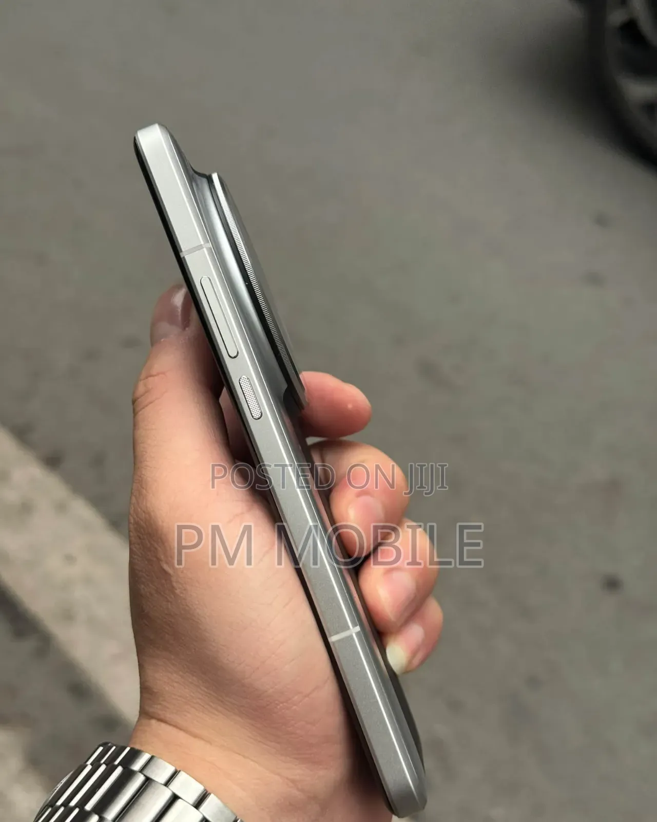 Xiaomi 15 Ultra 1 TB