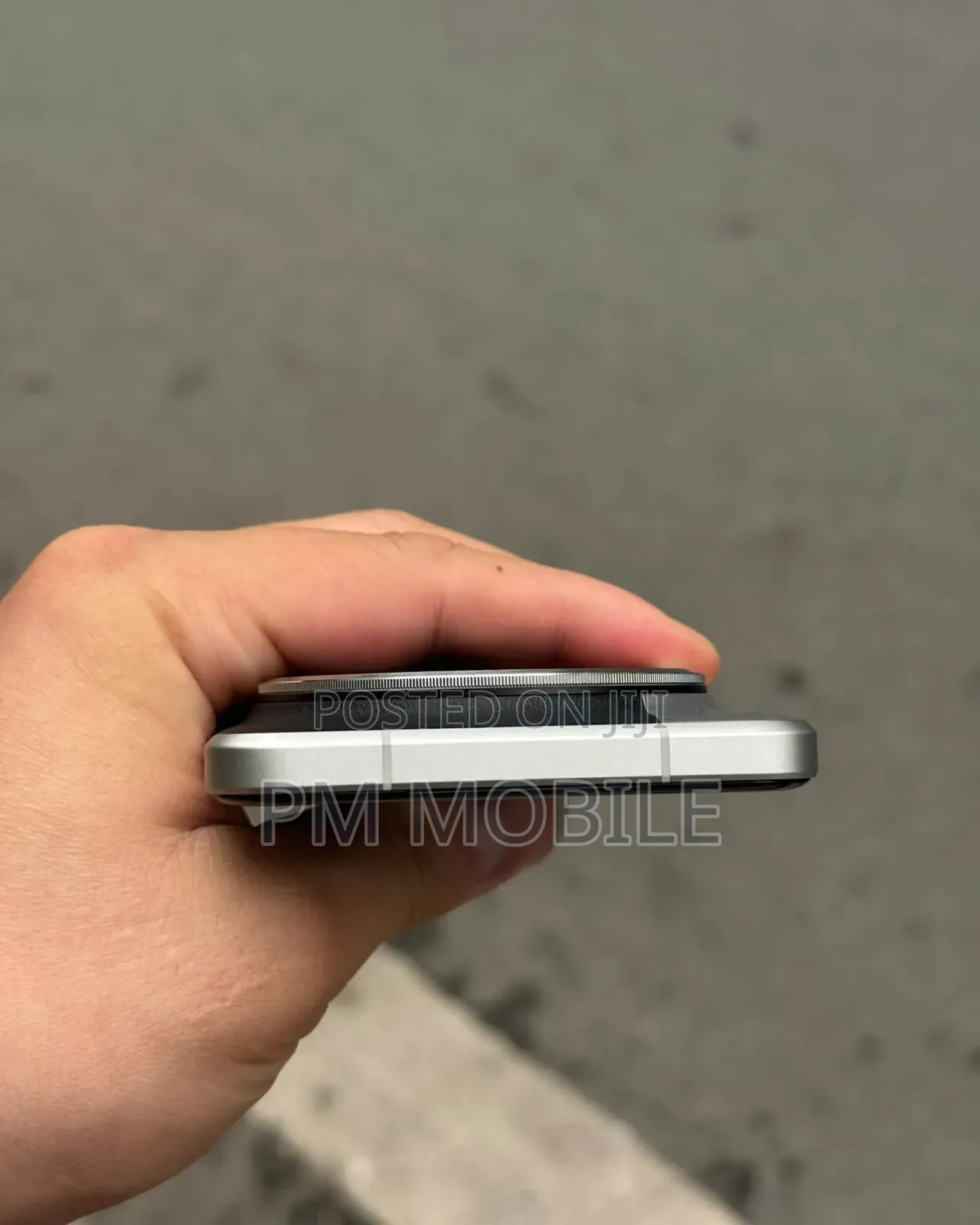 Xiaomi 15 Ultra 1 TB