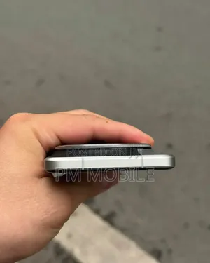 Xiaomi 15 Ultra 1 TB