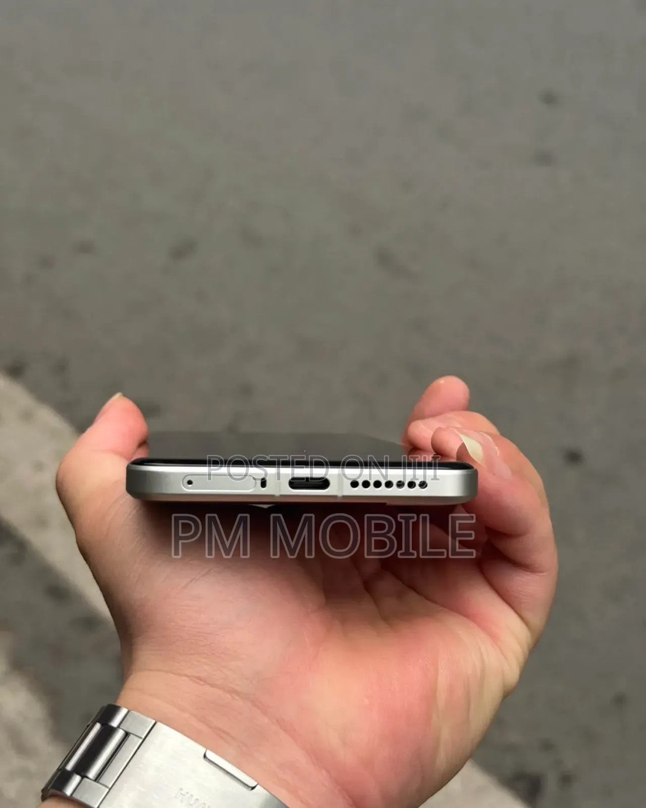 Xiaomi 15 Ultra 1 TB