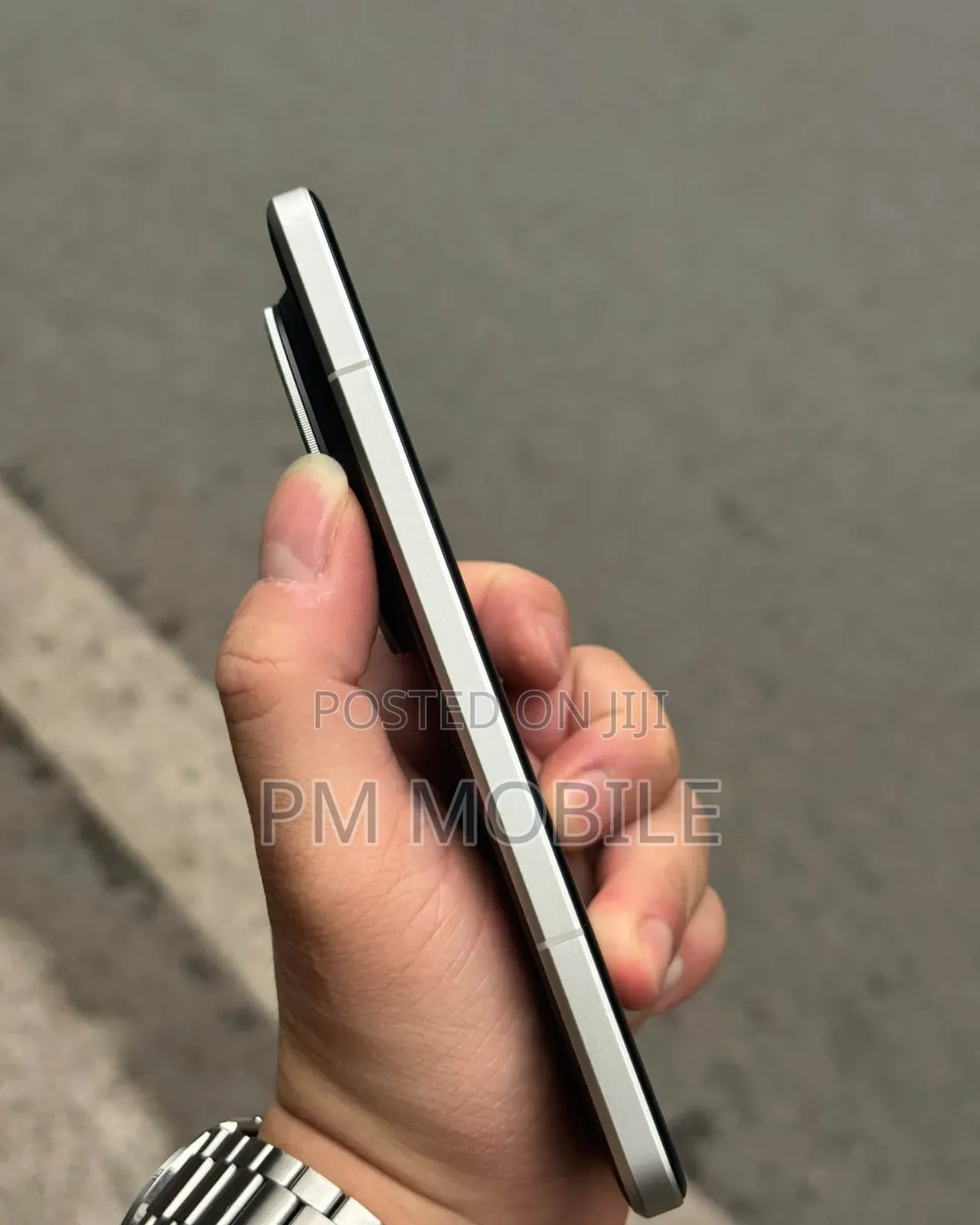 Xiaomi 15 Ultra 1 TB