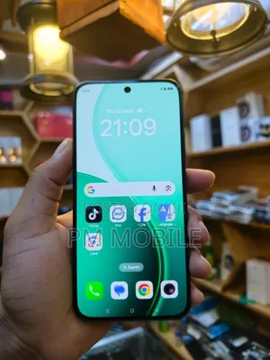 Oppo Reno14 F 256 GB