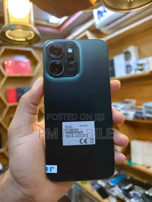 Oppo Reno14 F 256 GB