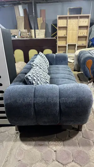 Sofa Set 3:3