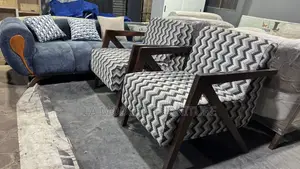 Sofa Set 3:3