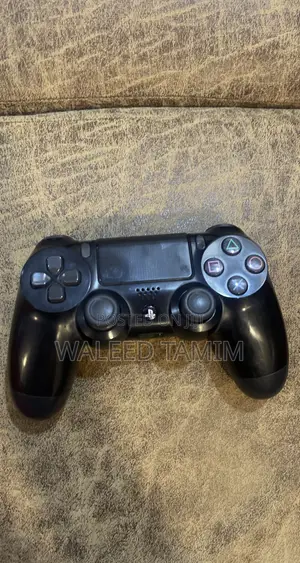 Ps4 Slim Uk Used