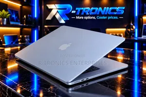 New Laptop Apple MacBook Air 2026 M5 24GB Apple M4 SSD 512GB