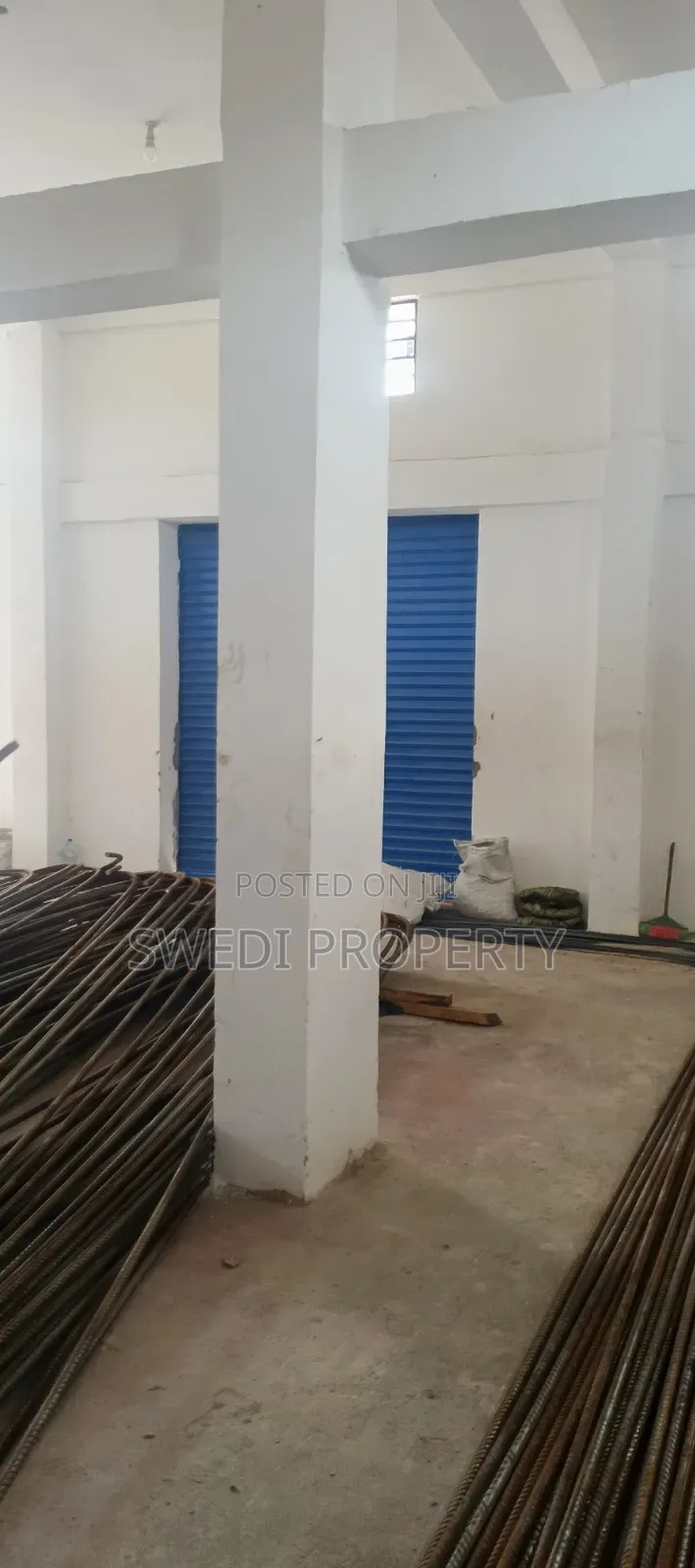 Were Huse for Rent in Ilala Bungoni
