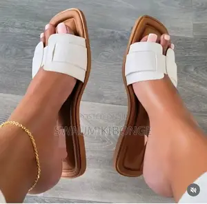 Mixed Brand