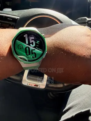 Huawei Watch Gt 7pro