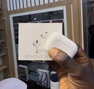 New Apple iPhone 13 128 GB