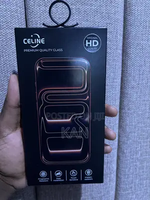 Original Screen Protector