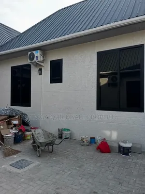 2bdrm Apartment in Mikocheni for rent