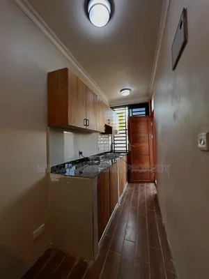 2bdrm Apartment in Mikocheni for rent