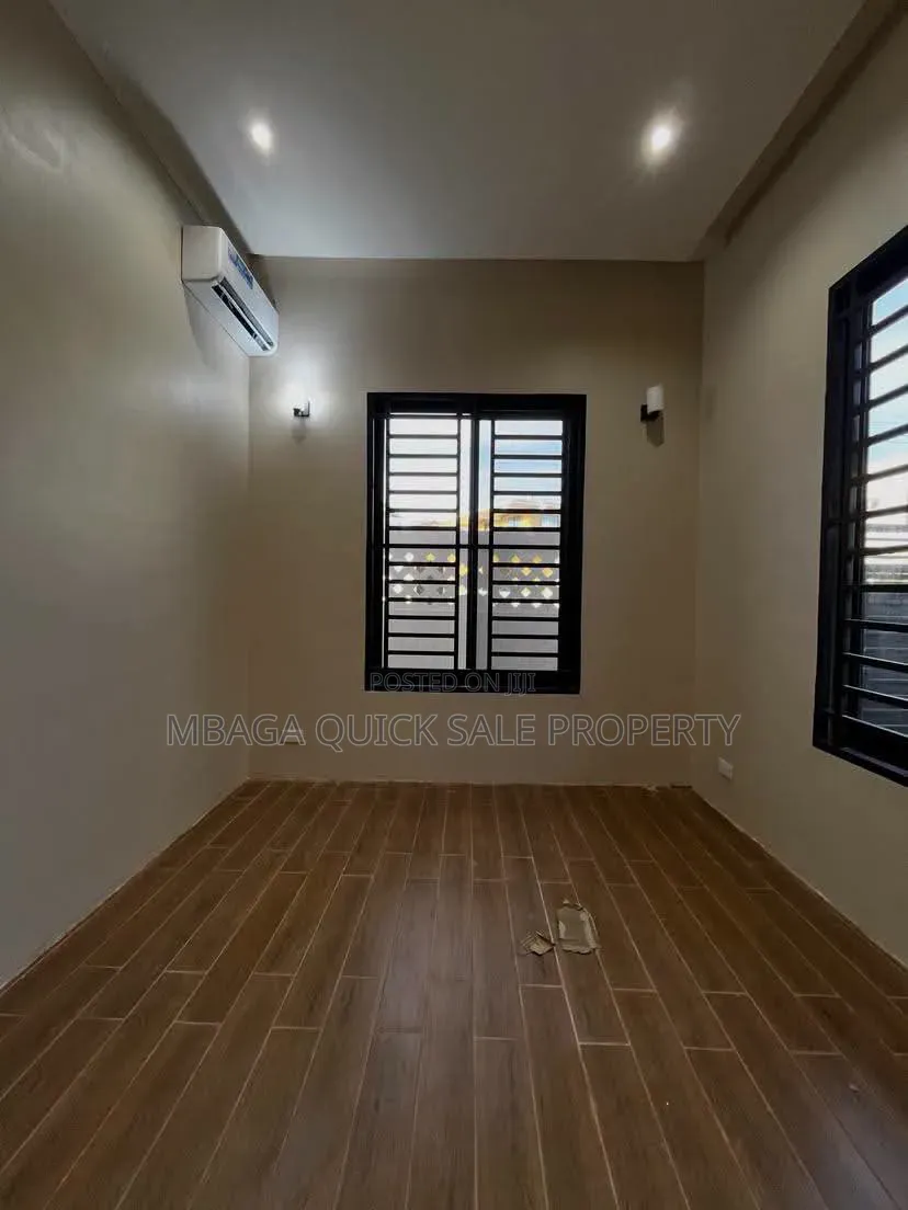 2bdrm Apartment in Mikocheni for rent