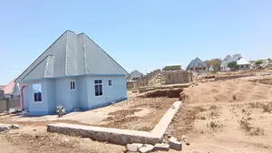 Furnished 3bdrm House in Kishiri for sale