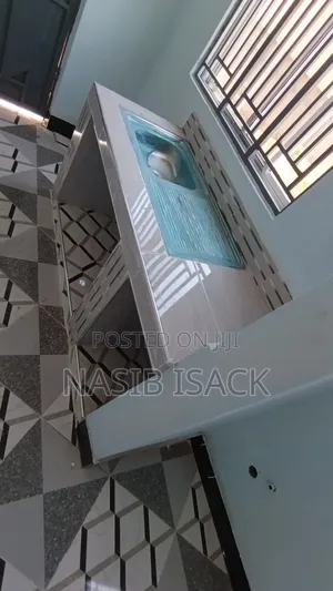 Furnished 3bdrm House in Kishiri for sale