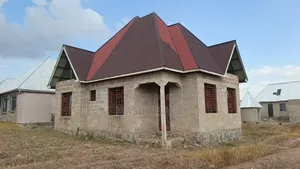 3bdrm House in Usagara for sale