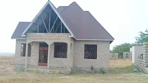 3bdrm House in Usagara for sale