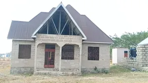 3bdrm House in Usagara for sale