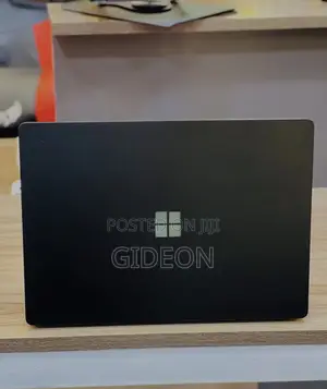 Laptop Microsoft Surface Laptop 4 16GB Intel Core i5 SSD 512GB