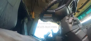 Magari Makubwa