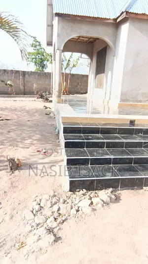 4bdrm House in Usagara for sale