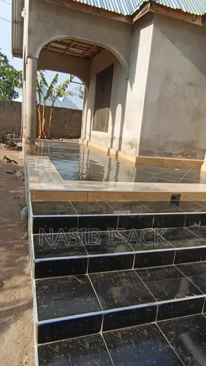 4bdrm House in Usagara for sale
