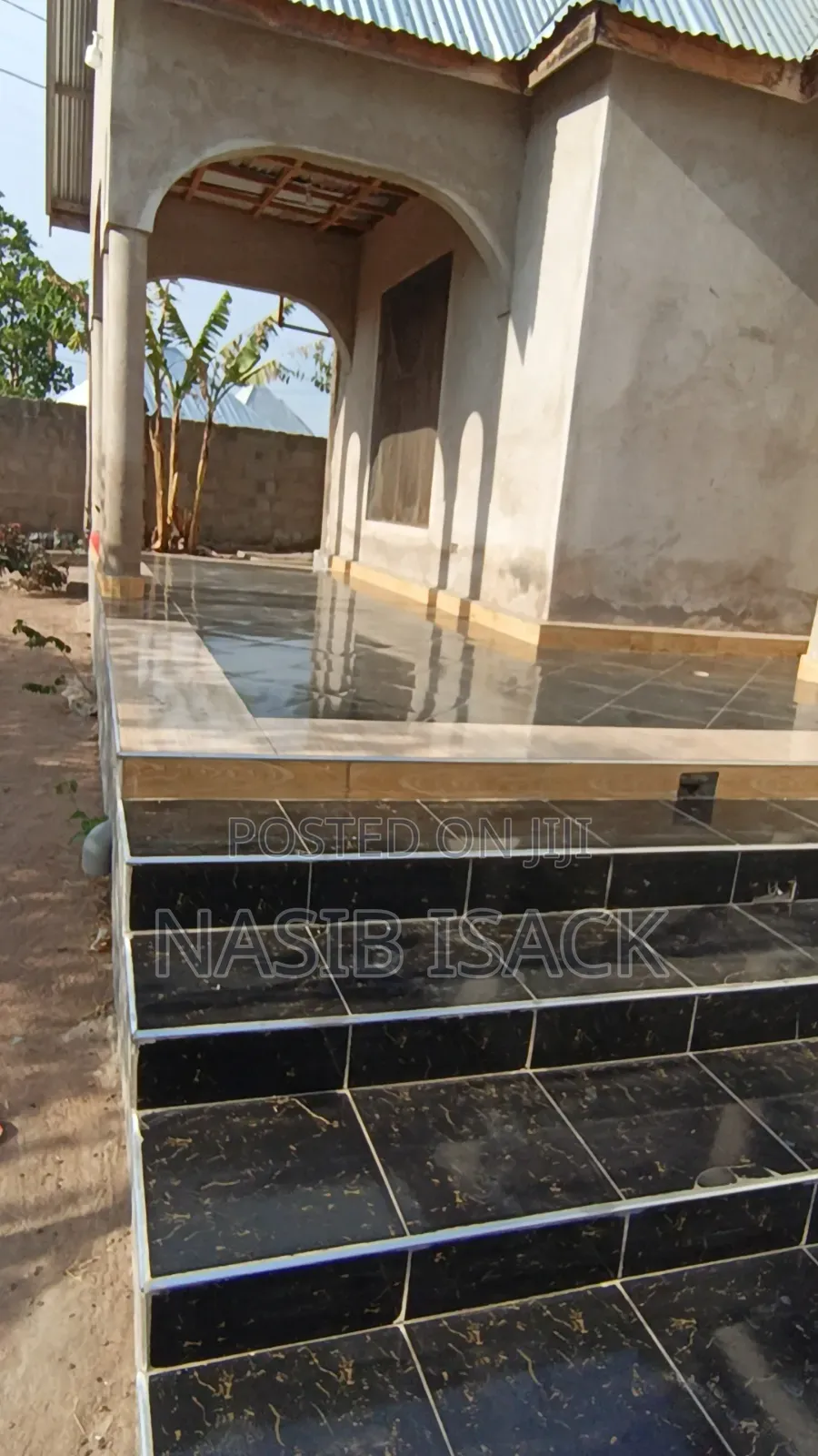 4bdrm House in Usagara for sale