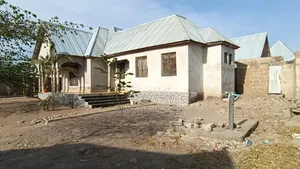 4bdrm House in Usagara for sale