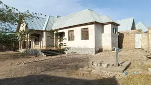 4bdrm House in Usagara for sale