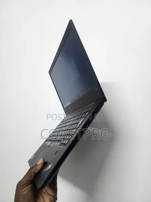 Laptop Lenovo ThinkPad E495 8GB Intel Core i5 SSD 256GB