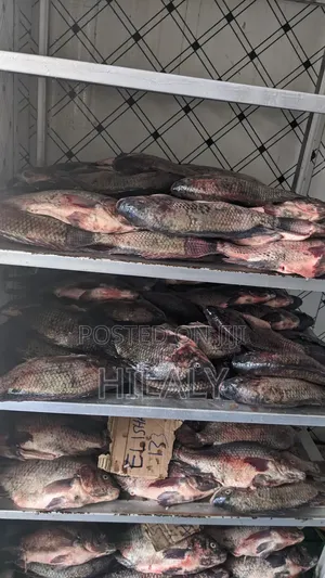 Tunauza Sato Safi Na Wakubwa Kwa Jumla Na Rejareja