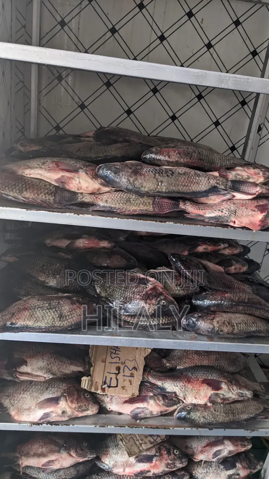 Tunauza Sato Safi Na Wakubwa Kwa Jumla Na Rejareja